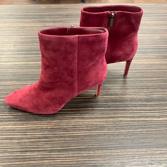 Vince Camuto | Shoes | Vince Camuto Boots | Poshmark
